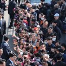 용궁건어물센타 이미지