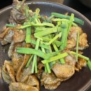 오늘은 쌈밥 | 광화문 가성비 점심 쌈밥 백반 맛집 광화문쌈밥 혼밥 후기