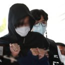 열린고시원 - 중랑구 망우로 286 | 열린고시원