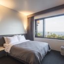 제주브릭스 이미지