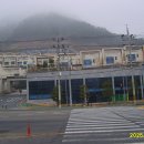대동아파트작은도서관 이미지
