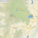 가야2리경로당 이미지