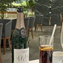 2월호텔더스테이 강서본관 | 메이필드호텔 더큐 The Kew｜서울 강서구 레스토랑 디너 하프 코스 메뉴 생일 기념