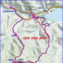 파주 산마루 산악회 26-8차 정기산행 이미지
