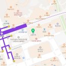 조이앤풀 하남점 이미지