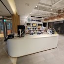 월드타워약국 이미지