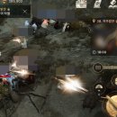 미디어알트 주식회사 - 15096 | 미디어알트 주식회사