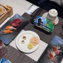 서대문역8번출구 이미지