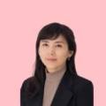다인세무회계사무소 이미지