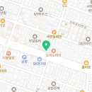 레아헤어 | 용현동미용실 레아헤어 후기 가격 예약 정보