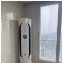 좋은날홈케어 | 전주 에어컨 냄새와 곰팡이 고민 해결, 좋은날홈케어 분해세척 후기