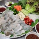 사계절잔치집 이미지