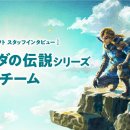 I.B 소프트 이미지