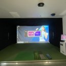 굿스크린골프 이미지