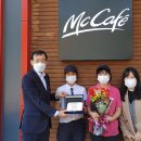 우렁이밥상협동조합 이미지