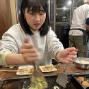 콘서트가라오케 - 통영시 안개1길 29 | 콘서트가라오케