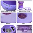 메디앤샵 이미지