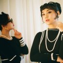 다락 소극장 이미지