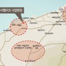 애월바다타운민박 이미지