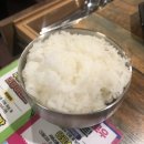 후추추 | 덕천 대패 맛집 추천 | 셀프바가 푸짐했던 ‘꼬들대패’ 후기