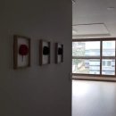 대흘초등학교 이미지