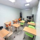 명륜당학원 이미지