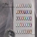 더골든네일 이미지