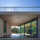 건축사사무소 온 이미지