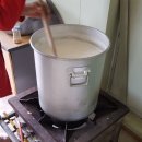 오늘은두부 이미지