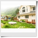 상류펜션 이미지