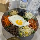 안동칼국수 - 삼척시 대학로 3 | 안동칼국수