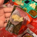 정량수산 | 안양 인덕원 맛집 정량수산포차 술집 대방어 내돈내산 솔직후기