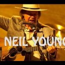 Four Strong Winds(Neil Young) 이미지