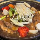 우사 | 광교 아브뉴프랑 맛집 "우사 광교점" 점심 런치 메뉴 후기(예약, 룸)
