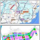 센텀물류 - 강서구 신항남로 416 | 센텀물류