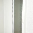 퍼스트 아파트 이미지