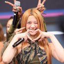 캣츠아이스튜디오 스포츠경향