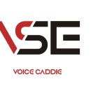 마스타골프연습장 이미지