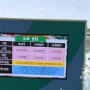 구름 | 파주 놀이구름 후기 14개월 아기 기준 완전 추천 (카페, 주차,유모차)