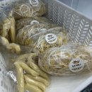 지에스25갈산본점 이미지