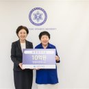 종로대학약국 이미지