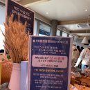 제주 파리바게뜨 마음샌드 현장 구매 후기 가격 제주도 기념품 추천 ~.~