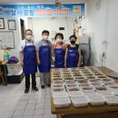 동부희망나눔봉사센터 이미지