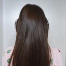 베스트이노베이션 YEB 샴푸로 탈모관리 시작했어요