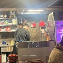 구이포차우연히