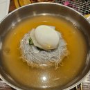 화사랑갈비(상동점)_내돈내산 후기