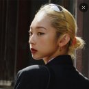 언젠가 모르게 무엇이 비집고 들어올때가..