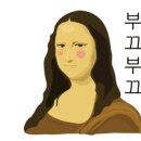 드림업에듀 이미지