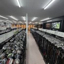 이벤트 | 청주골프샵 골프채 그립교체 할인이벤트 후기