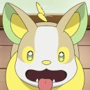 MILO GYM 이미지